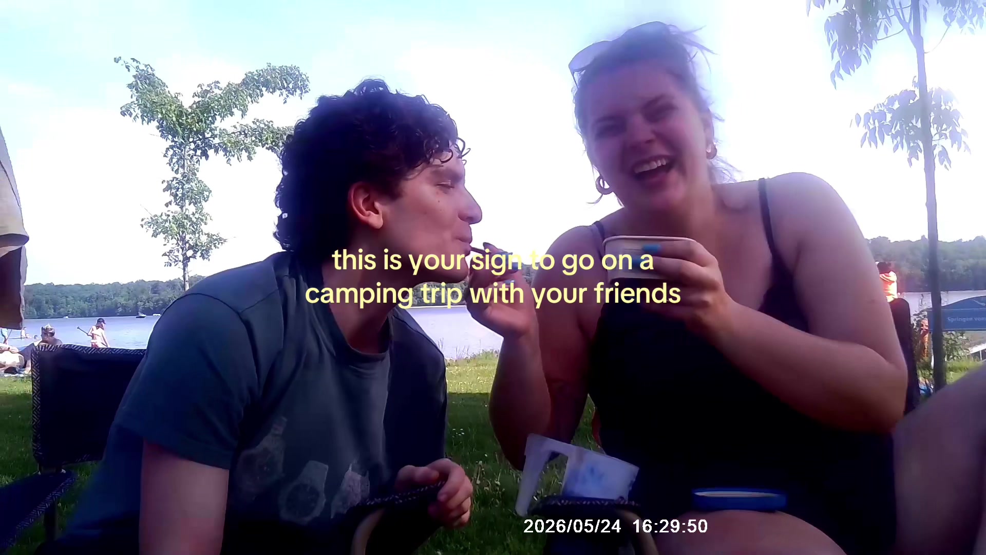 @luisa :)