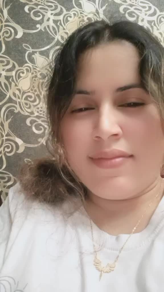 @♥️♥️Afrin jahan. Sara♥️♥️