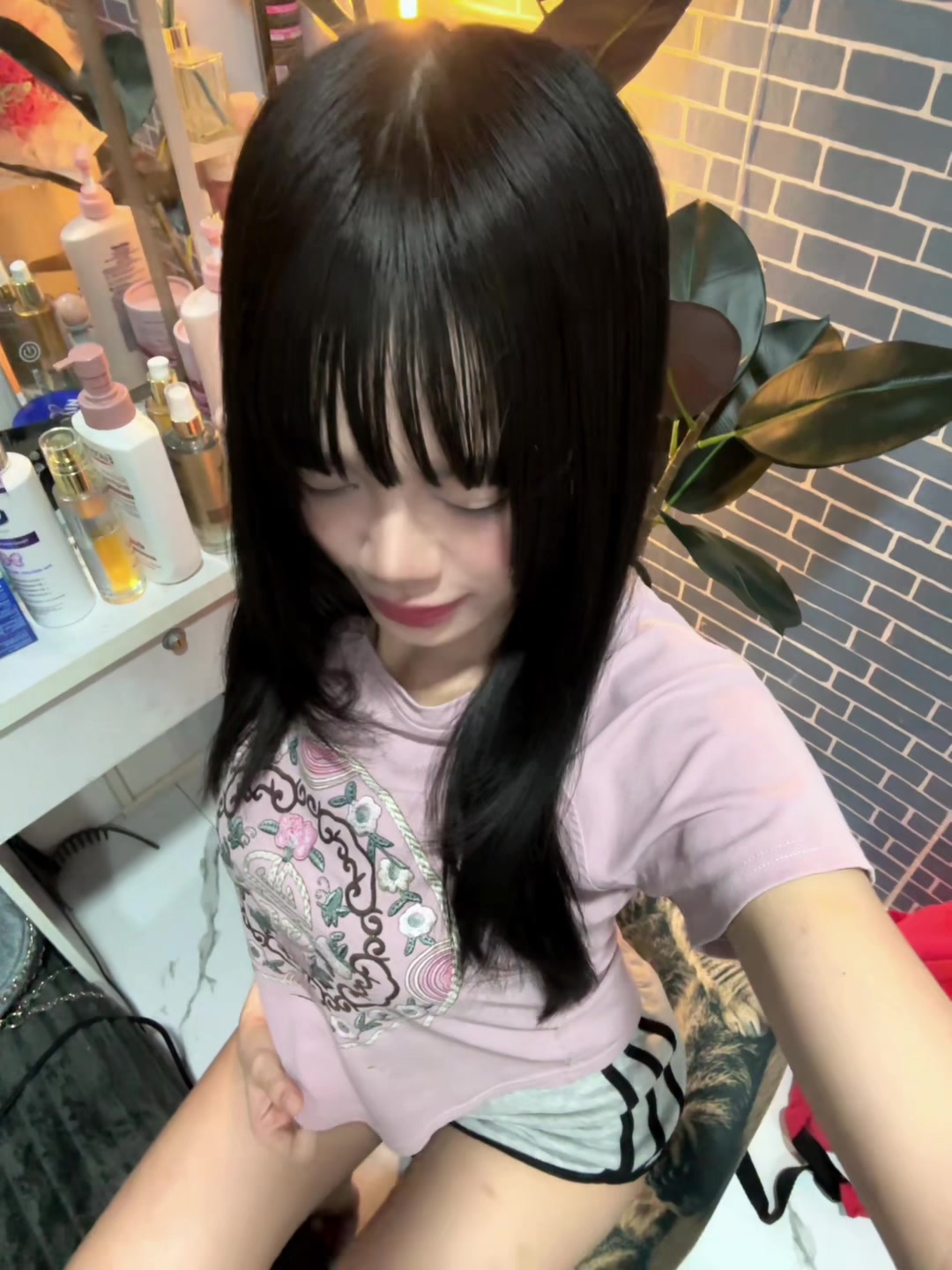 @เกตลูกเกดหรือกาละเกดก็ได้