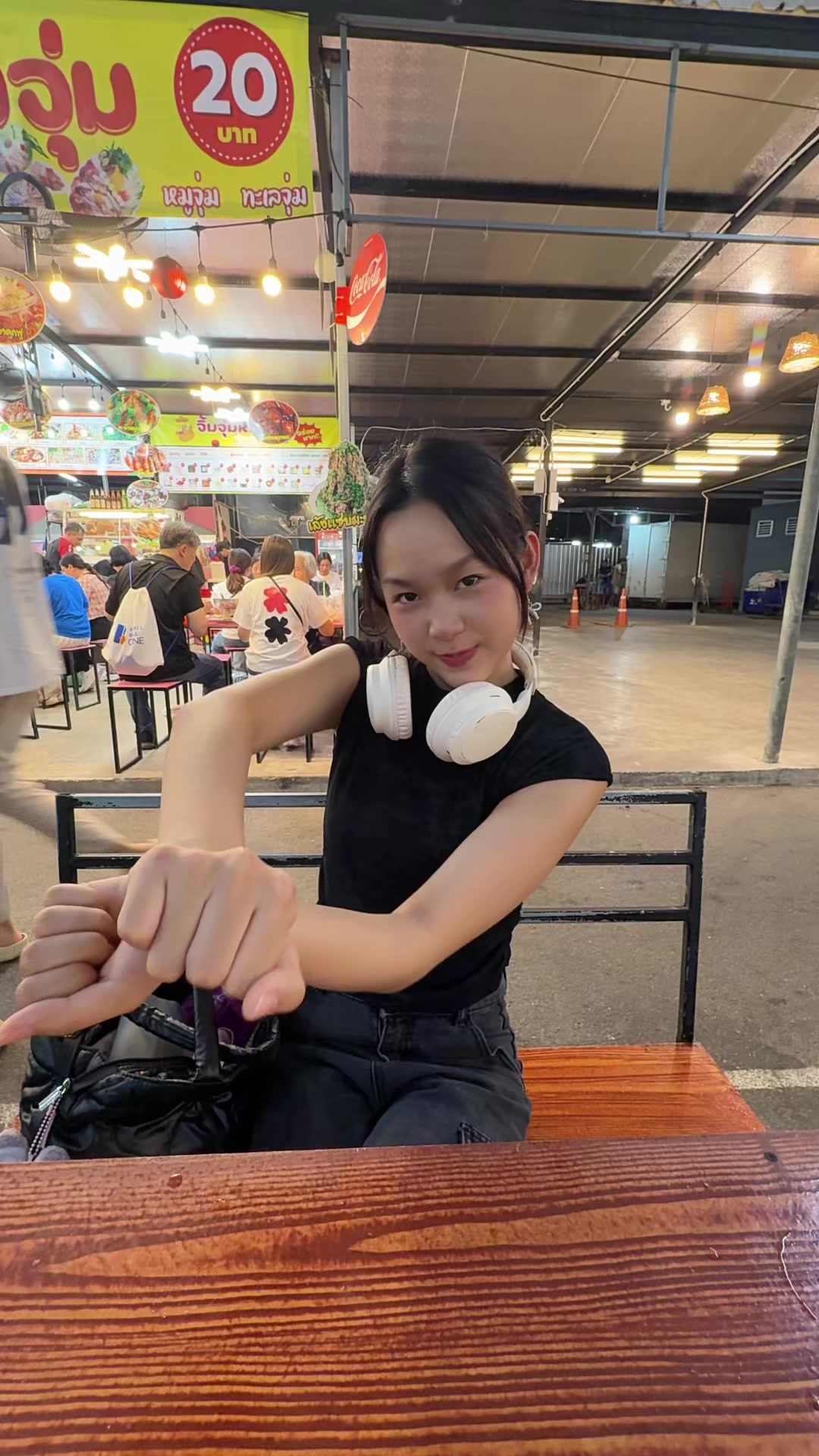 @hongpao.mindy