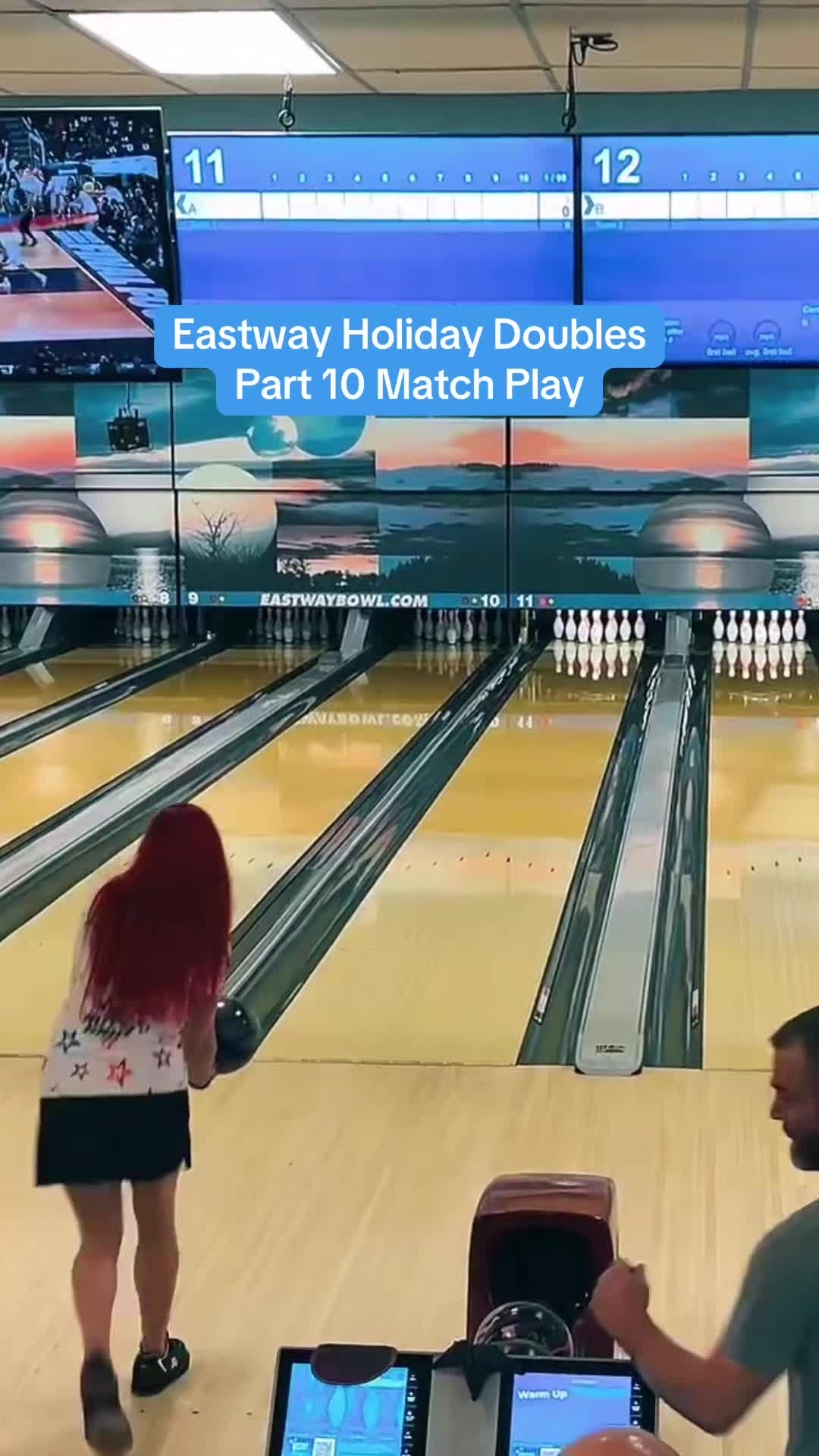 @Victor Cortez