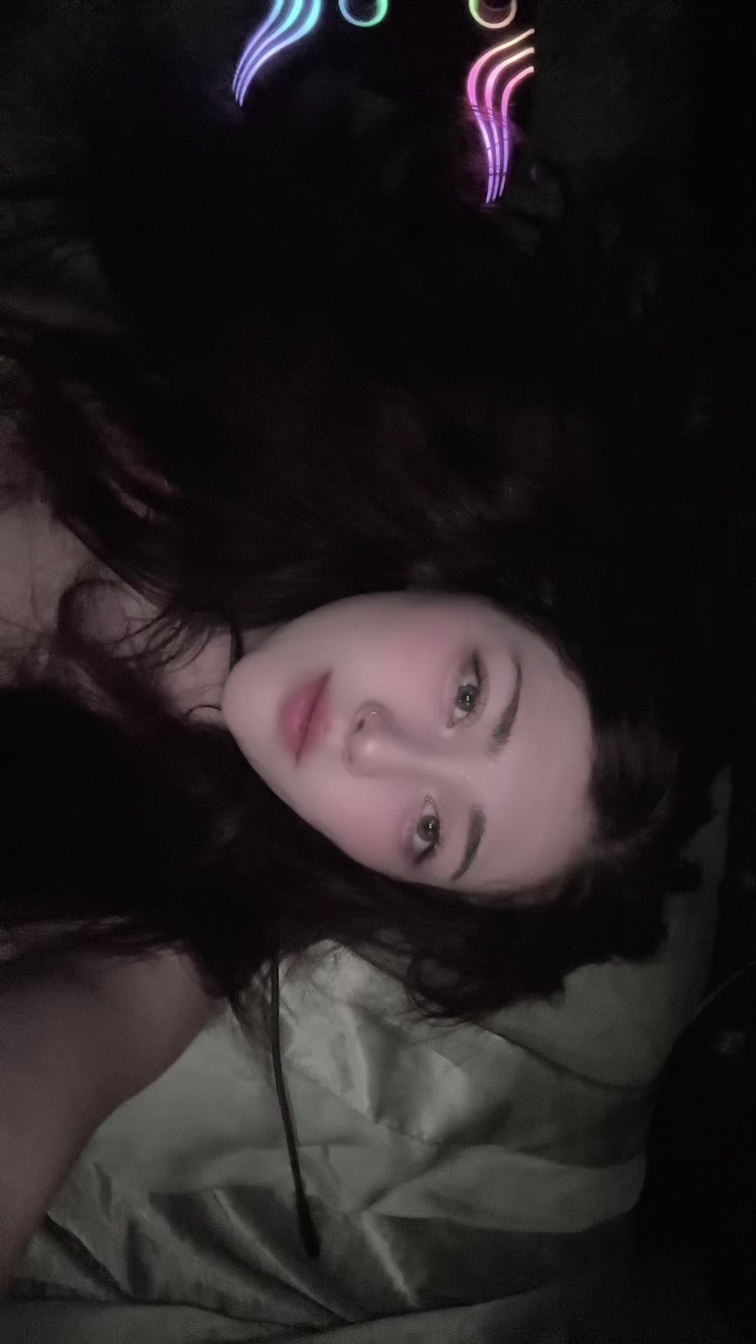 @creepy_girl31