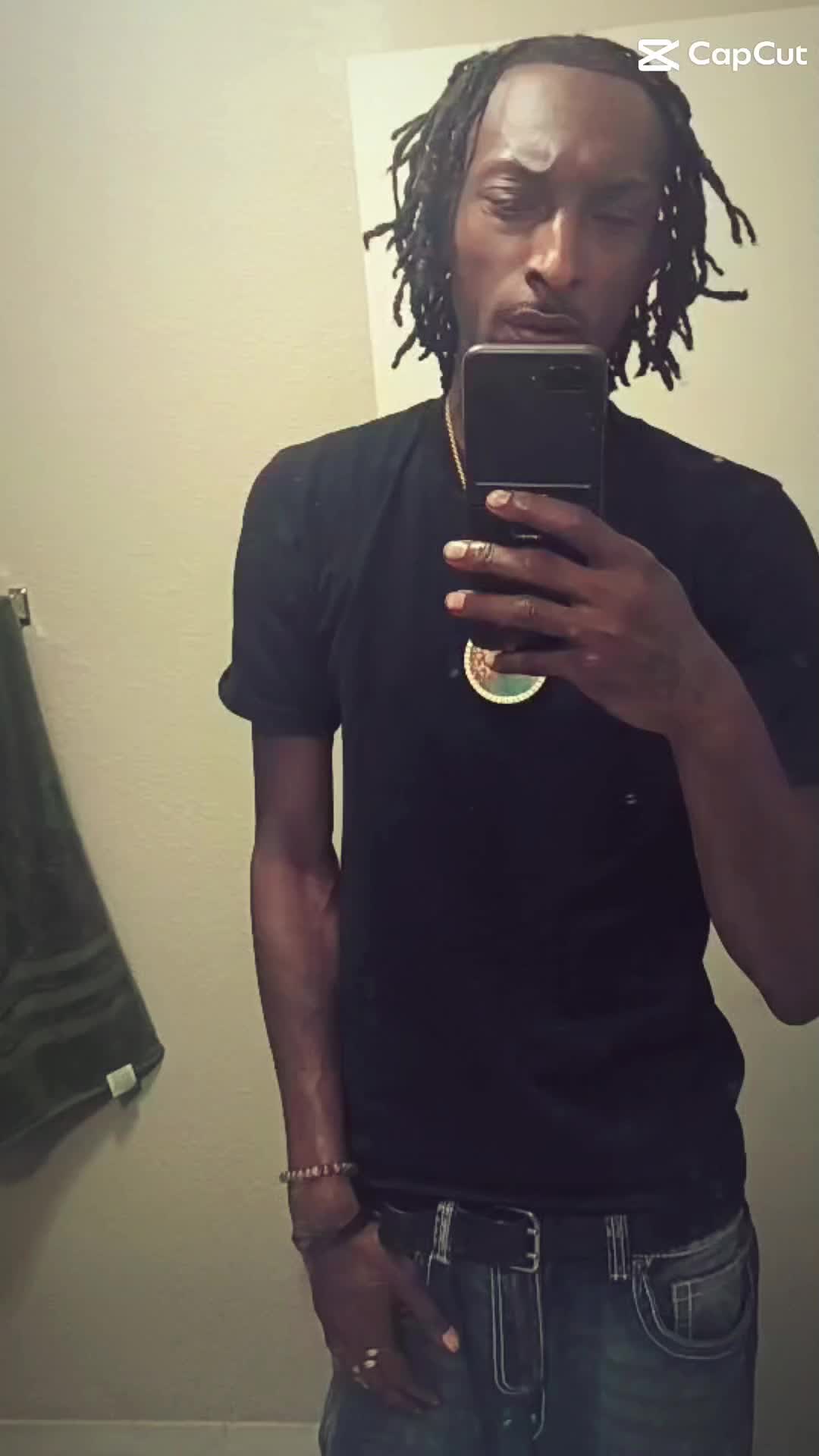 @Ladarius 🖤