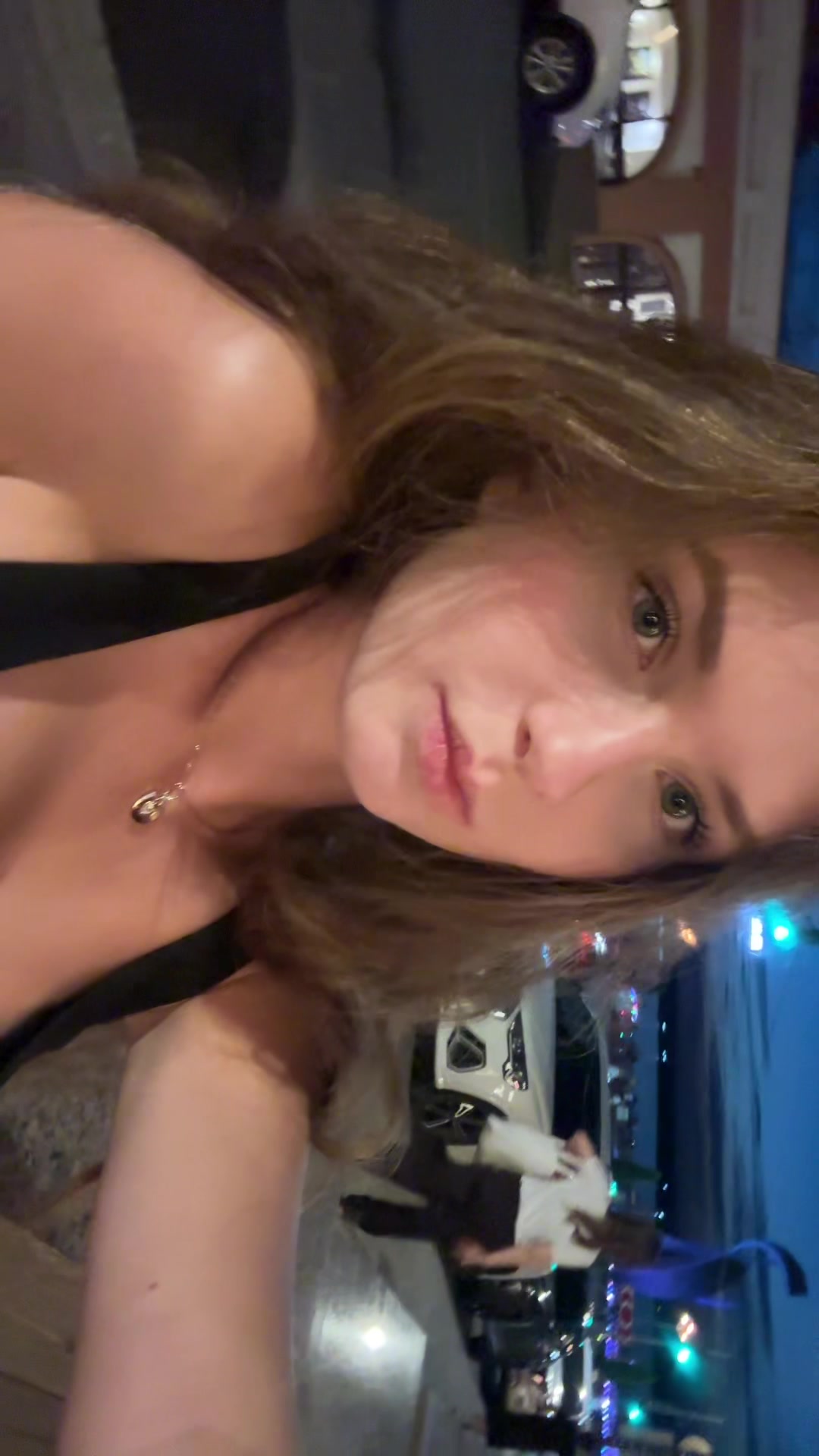 @tgk: sabwbax