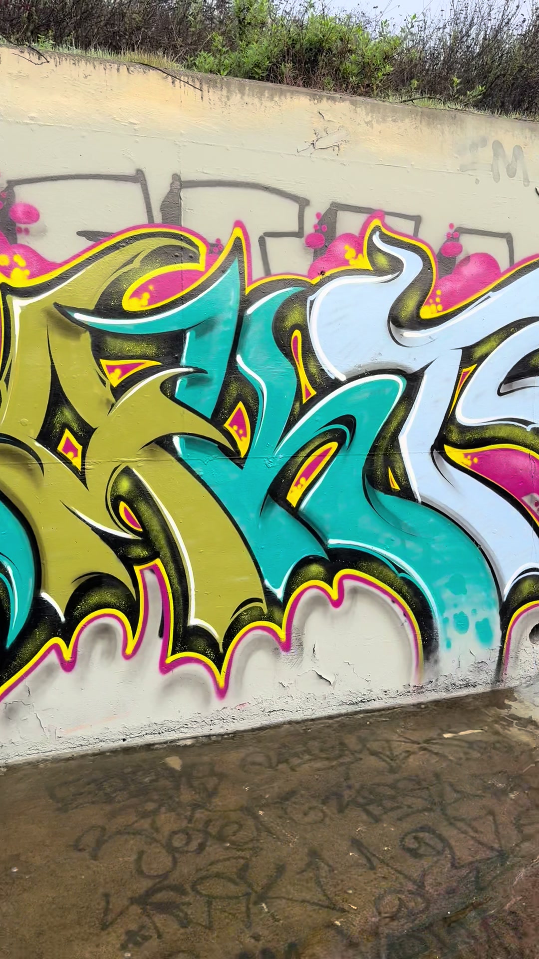 @Nsd.graffiti