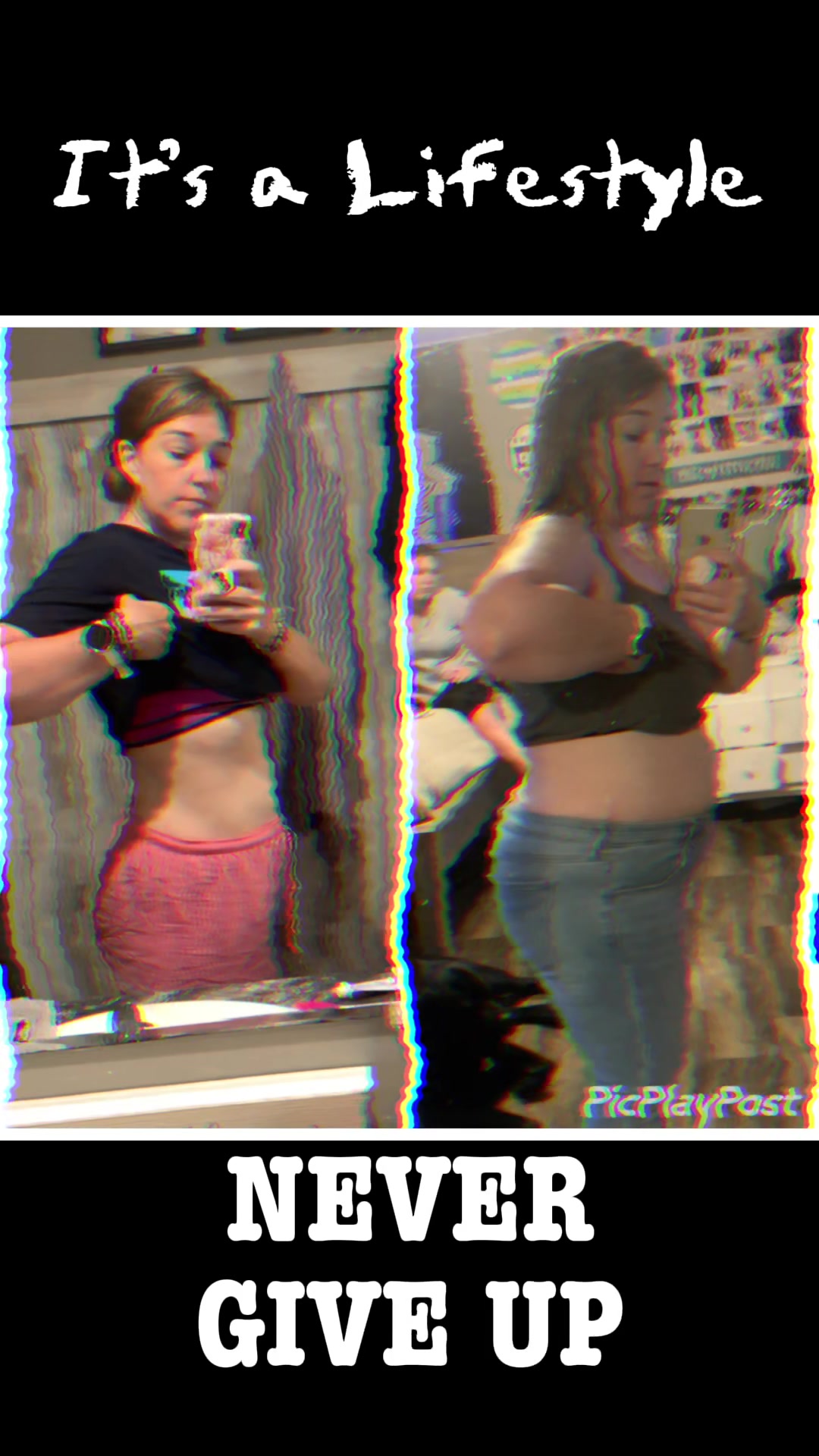 @ZenFitbyCarrie