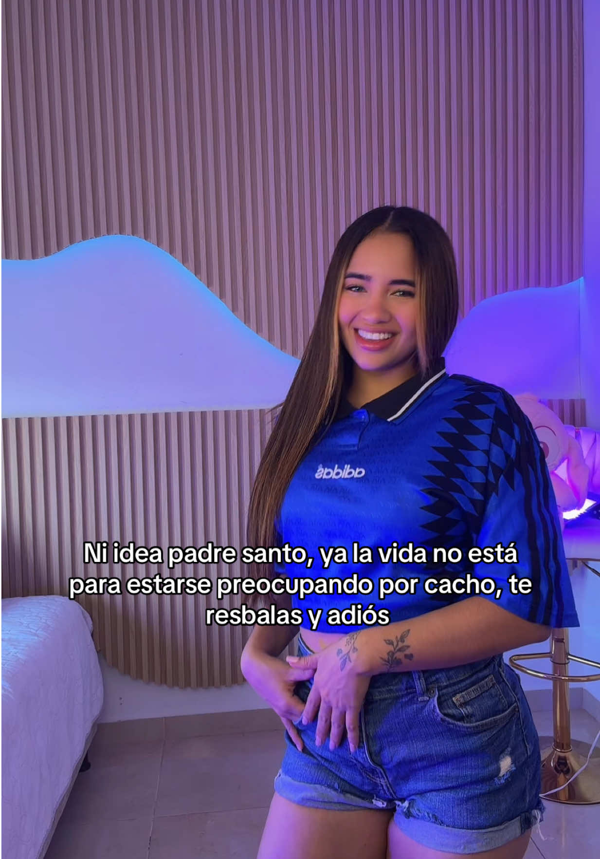 @❤️🔥Maria Solar