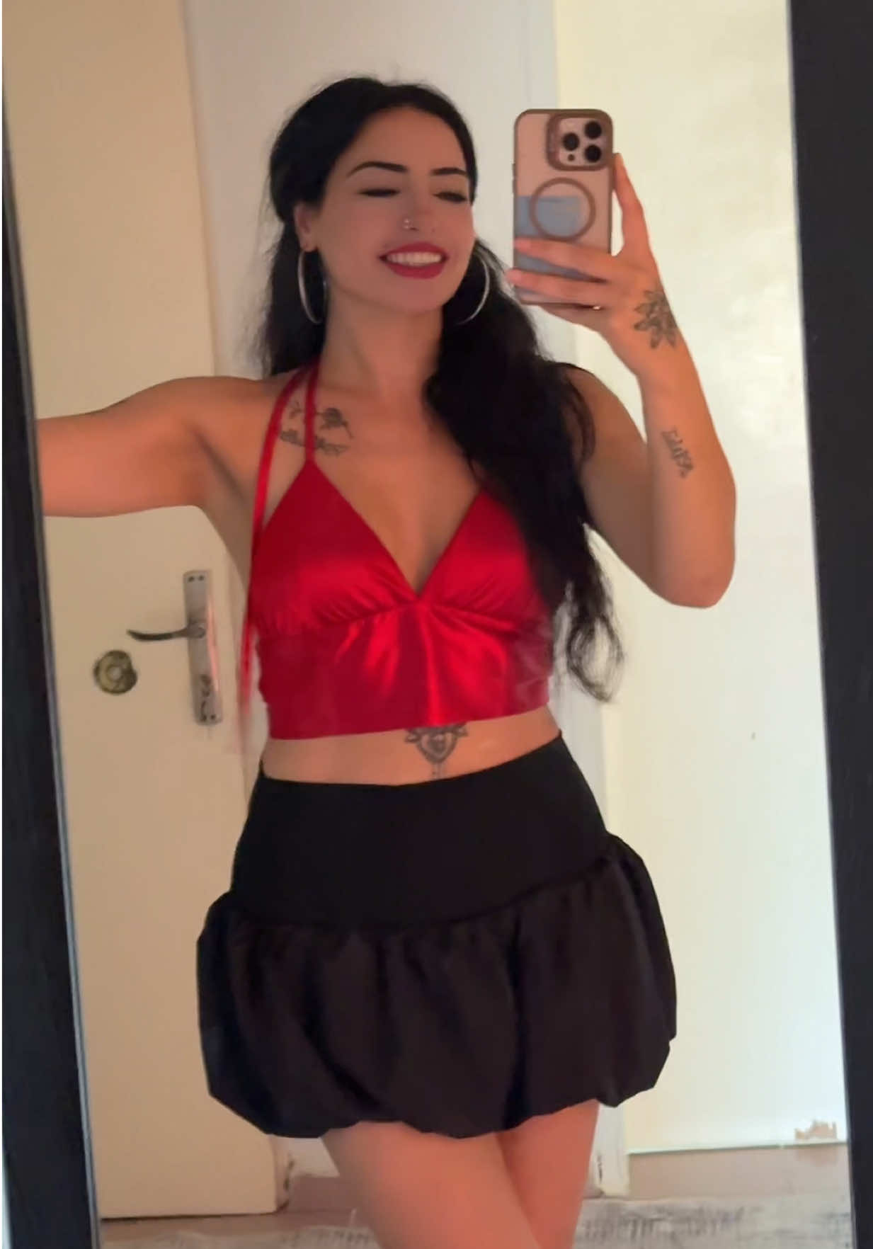 @𝐑𝐚𝐛𝐢𝐚YEDEK