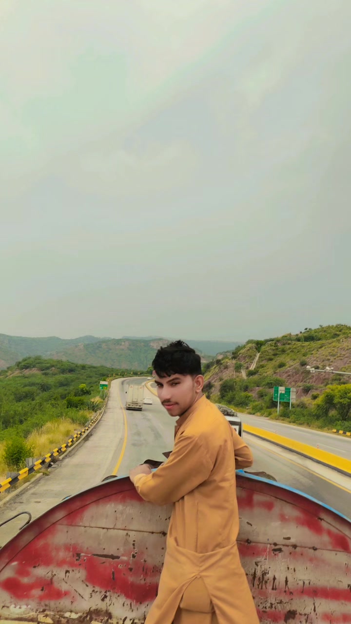 @Liaqat sahu