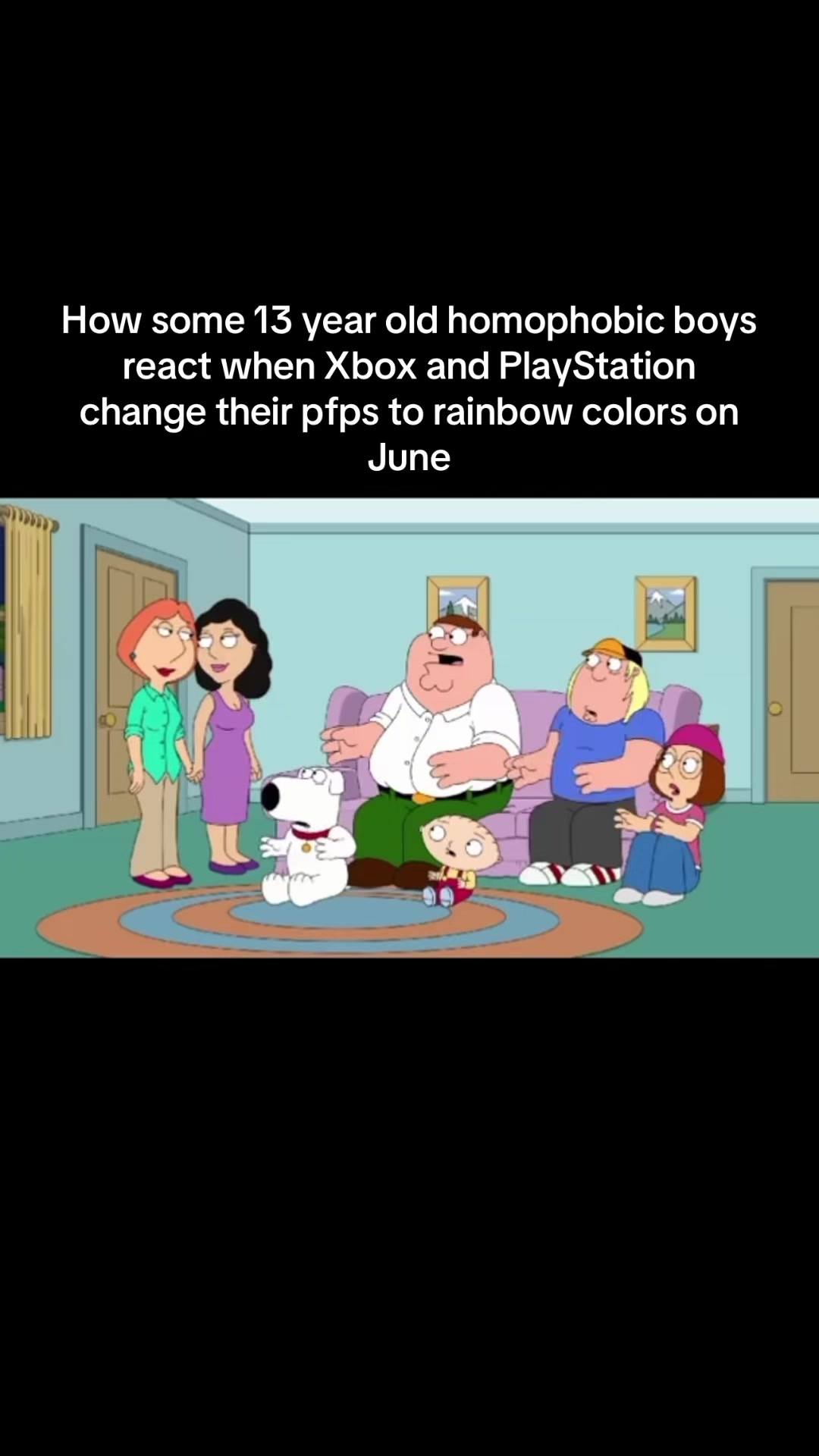 @Kyle (shitpost account)
