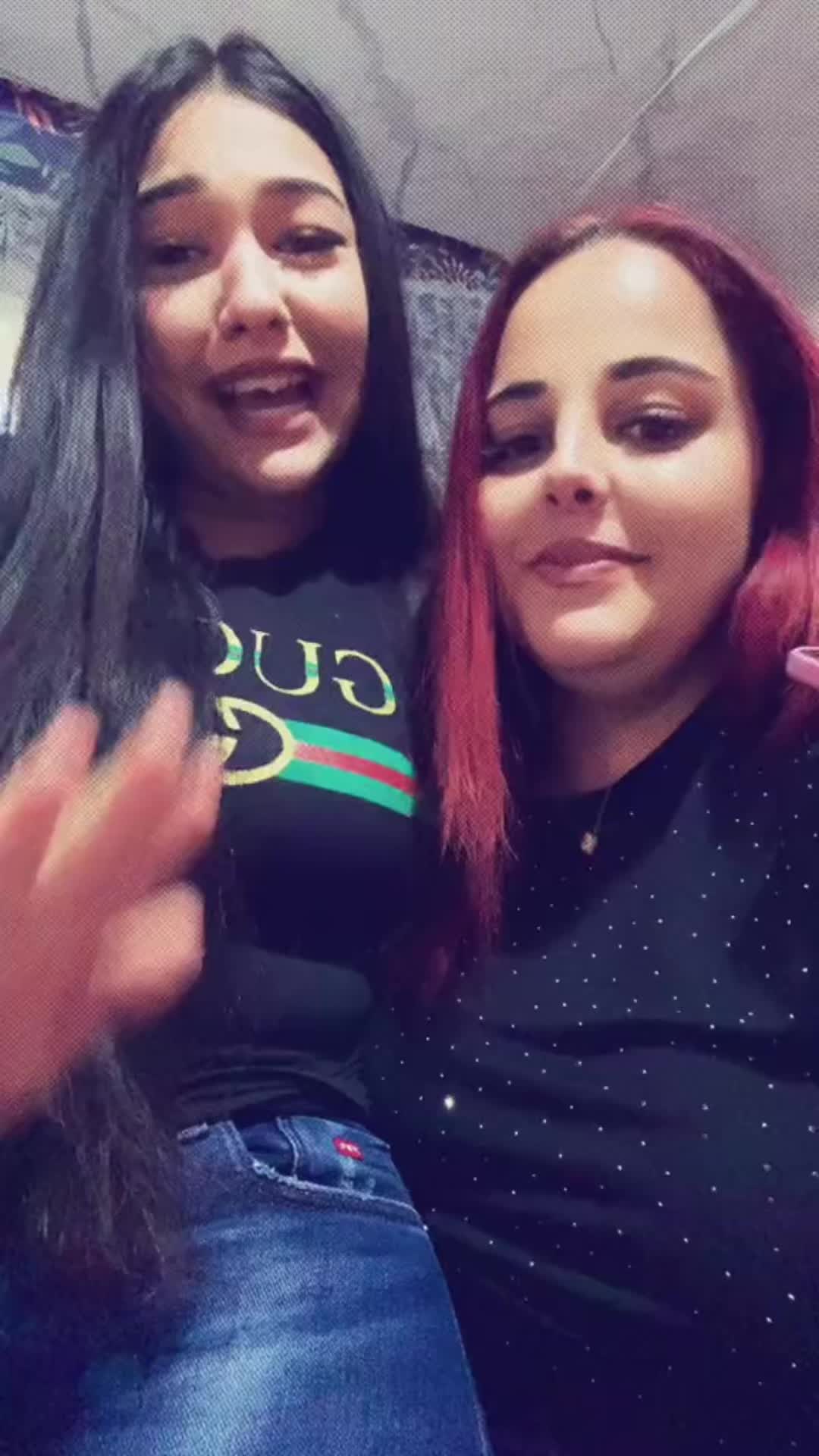 @🐍KOBRA🐍