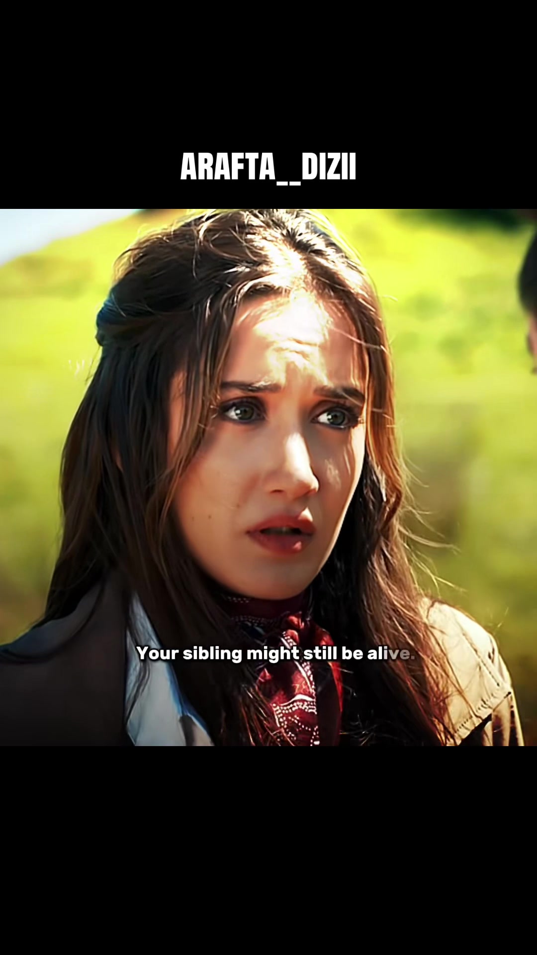 @Ates(Tahir)veMercan❤️