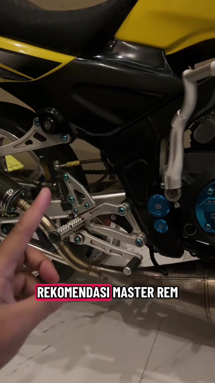 @RAFFA MOTOSHOP ⚡️