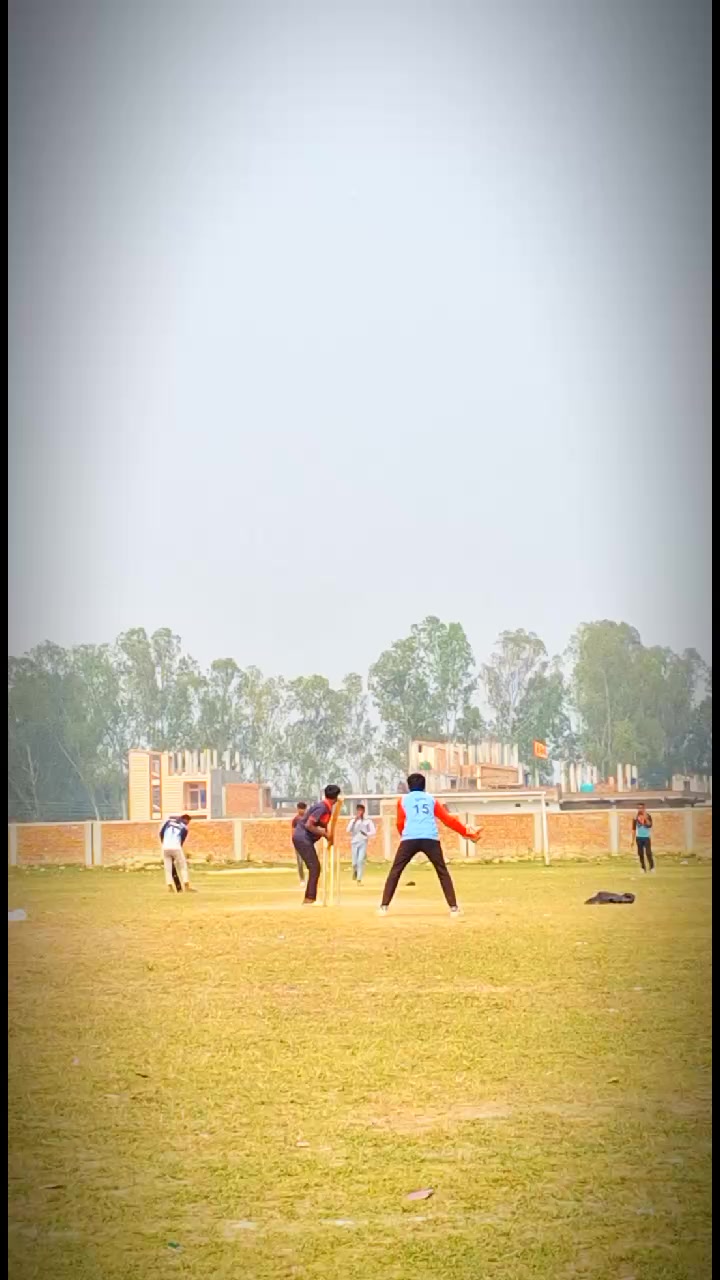 @🍁