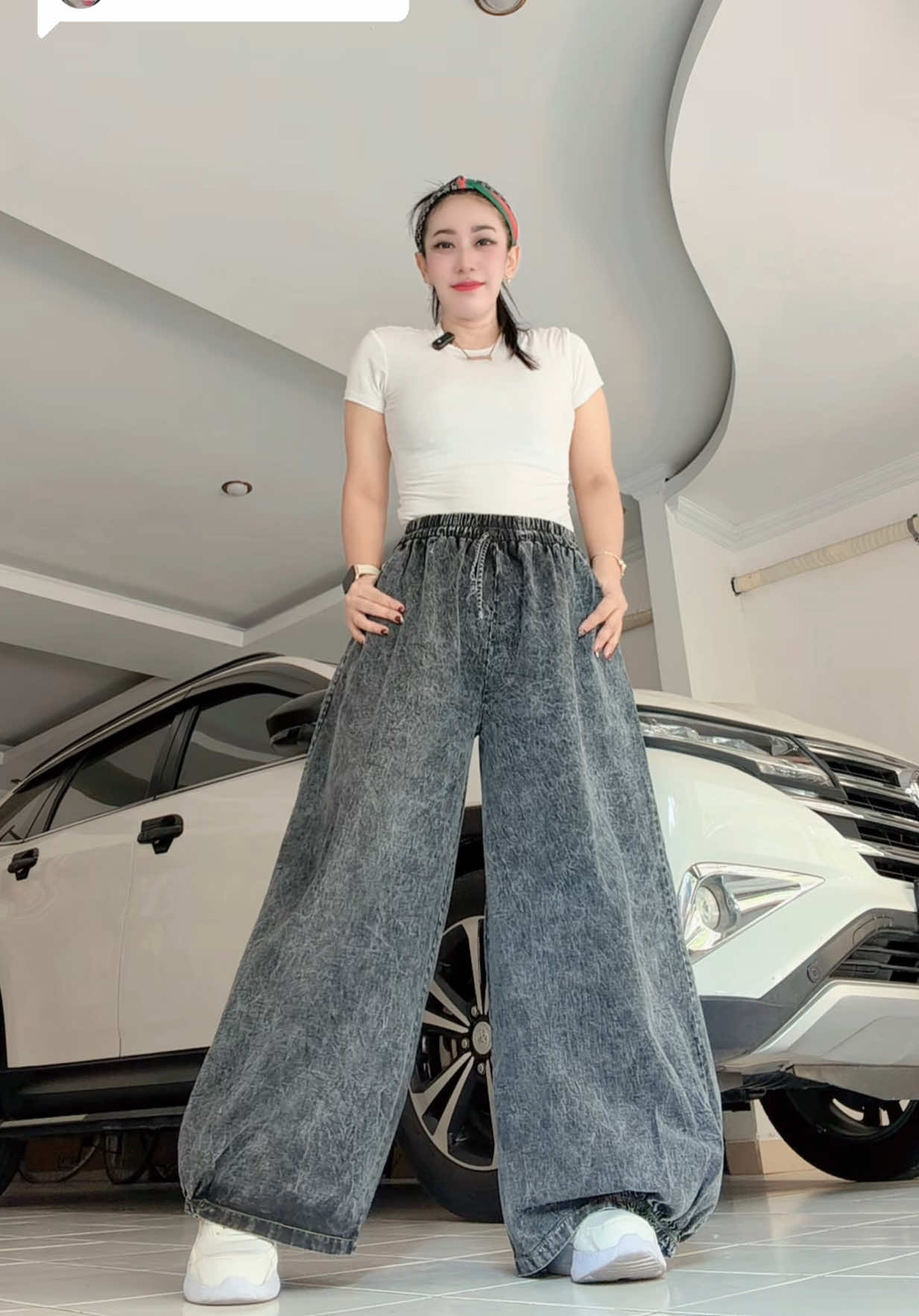 @yulianaonlineshop