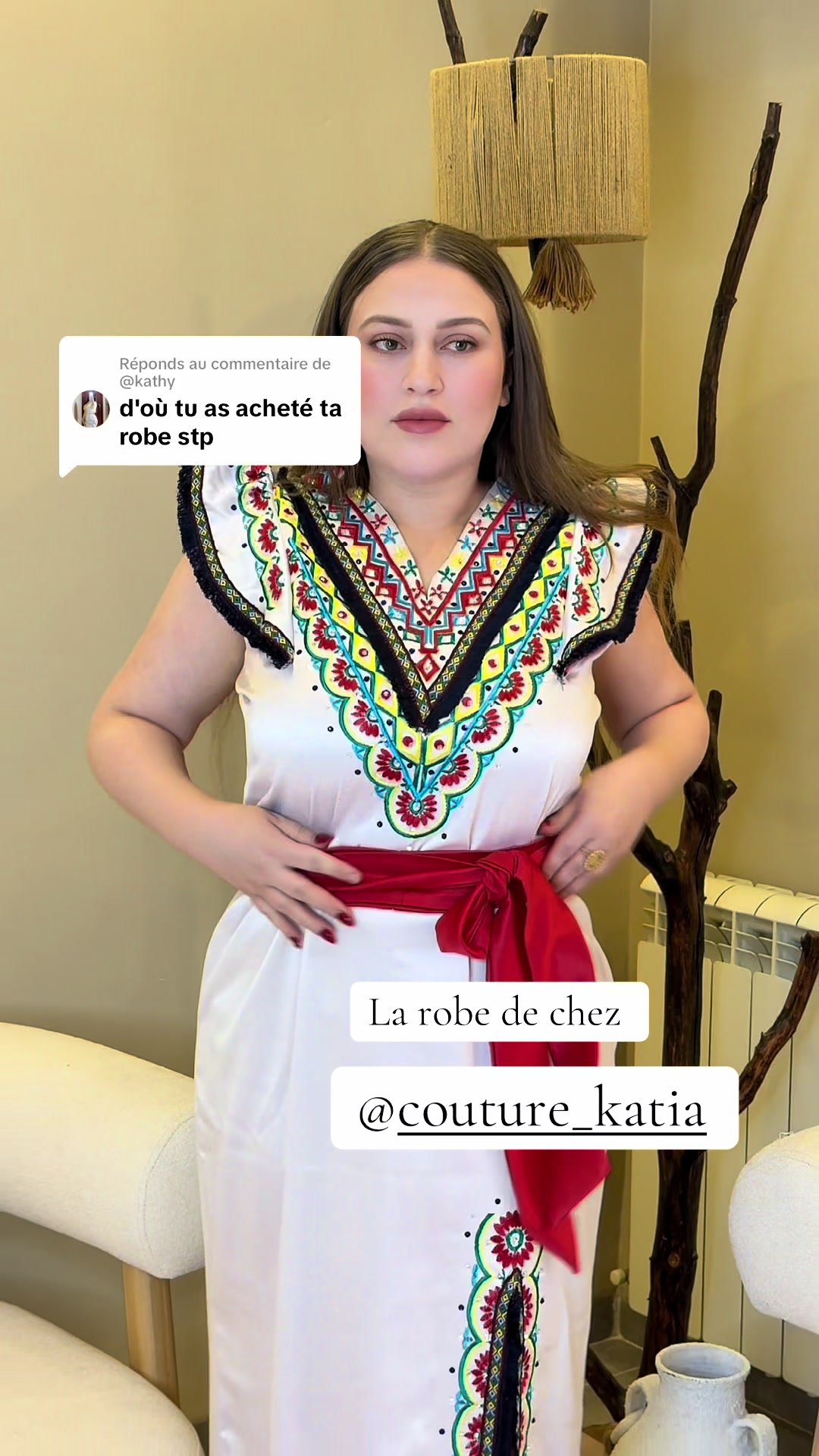 @Celia_kada_officiel