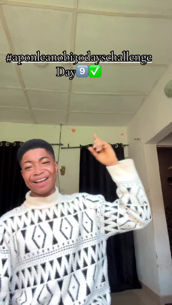 @UMAR💫✨