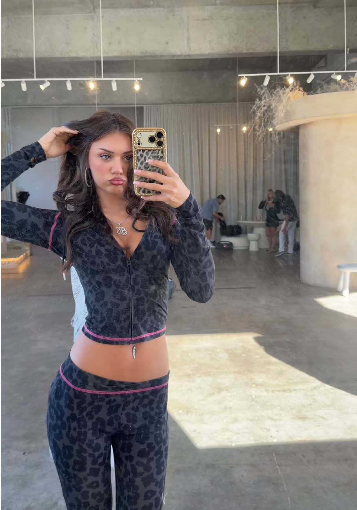 @im0fflinee