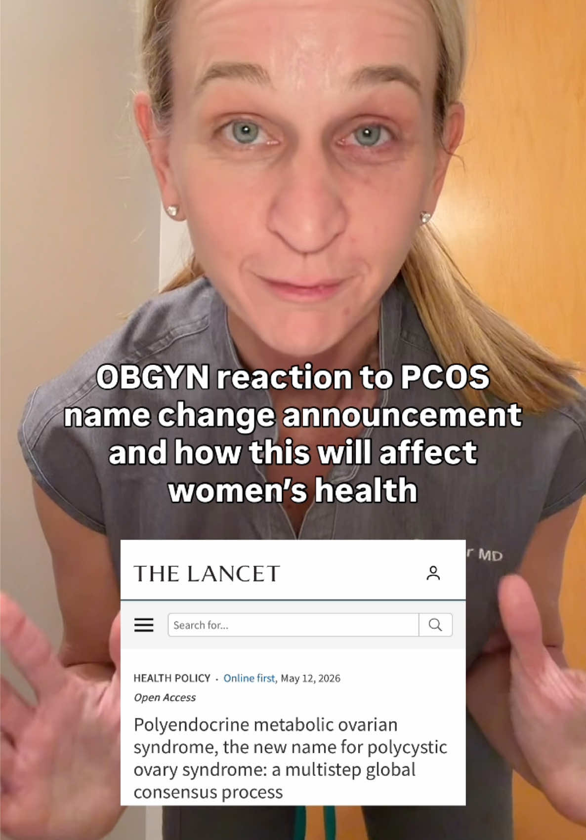 @drhollymiller