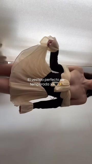 @zaela_vestidos