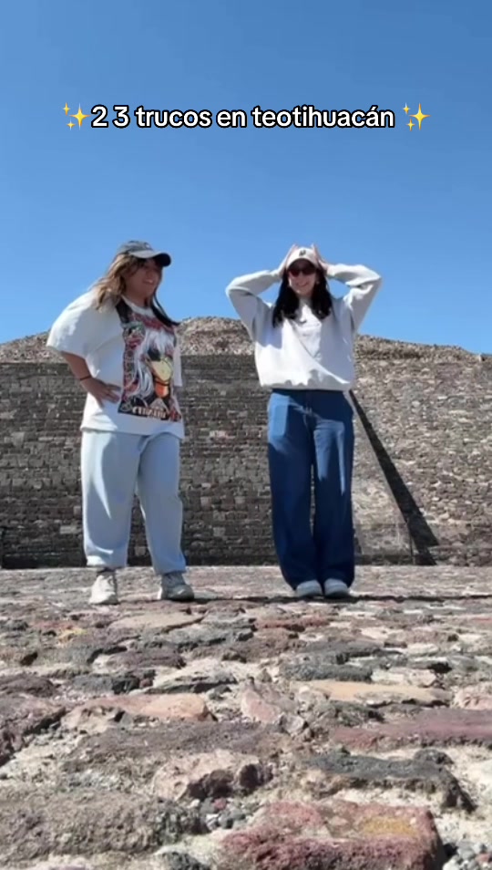 @Dassari🤍