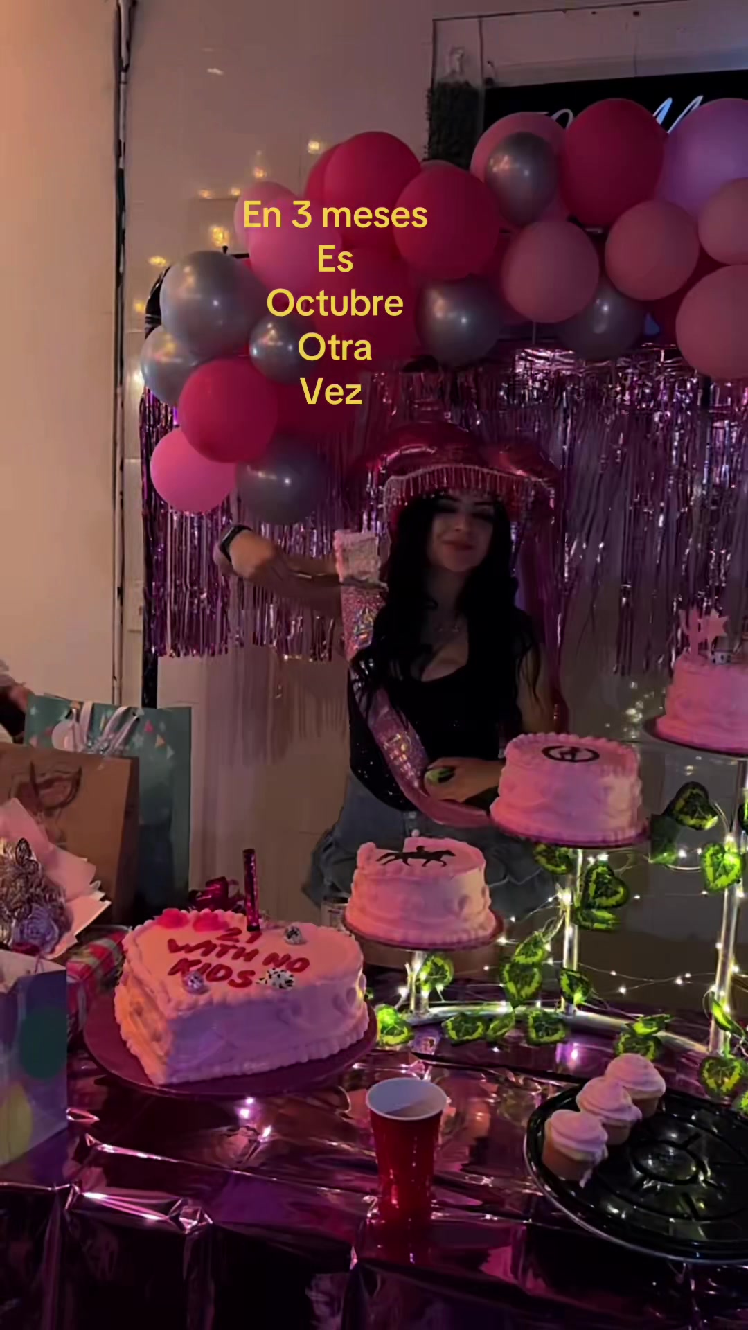 @Paola Robles