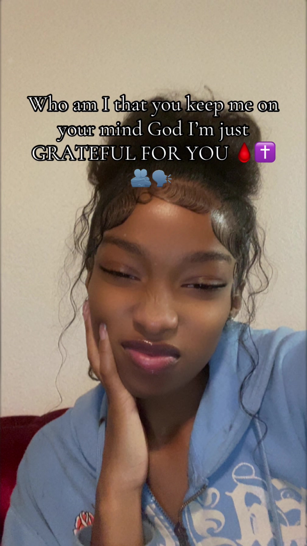 @ChyChy.DaDoll