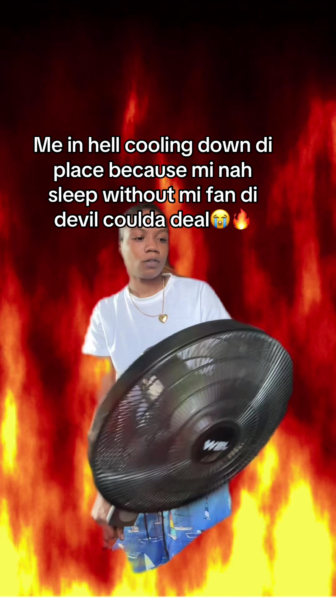 @LeeDaMafia 🥷🏾🖤
