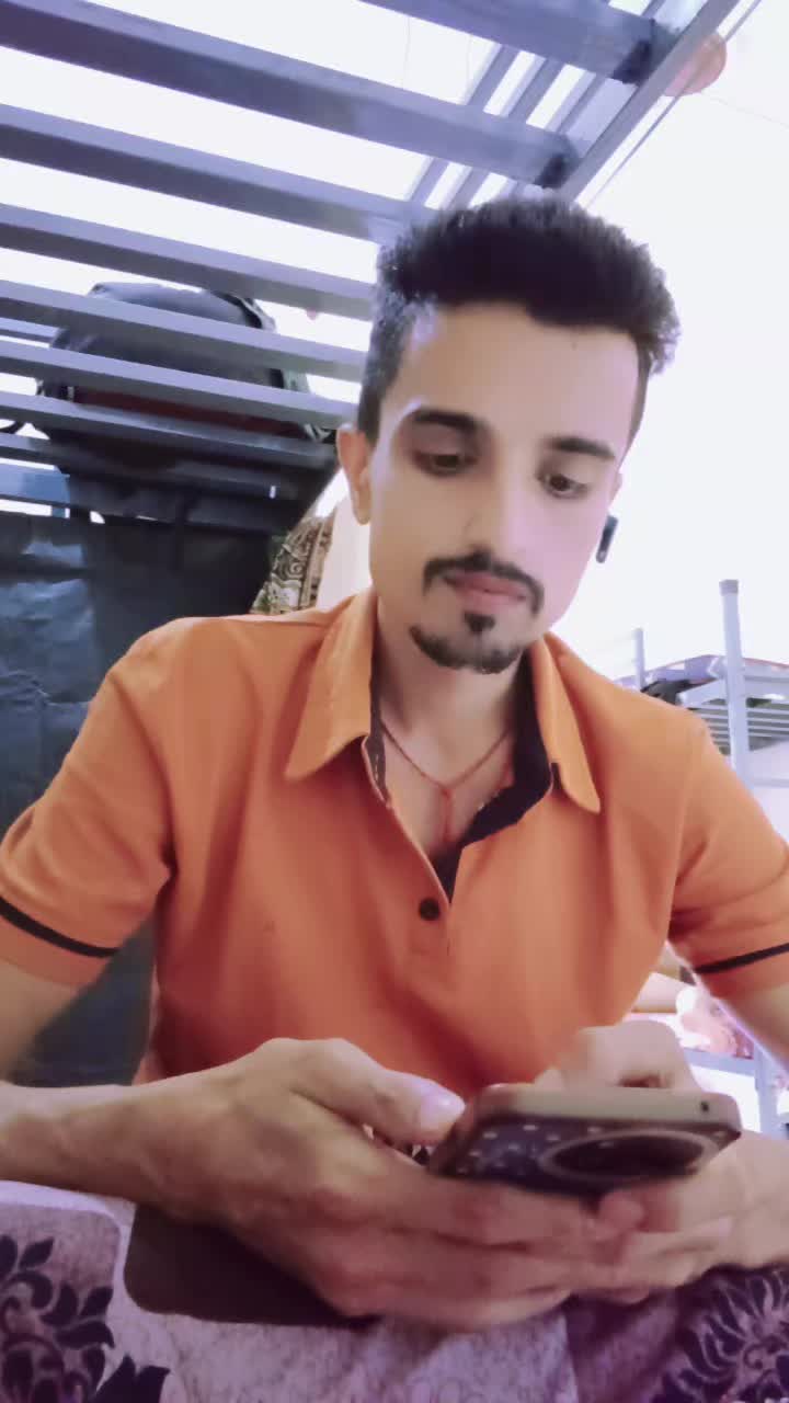 @Bruce Lee लुरेडन 👨&zwj;🍳s+s🇯🇵