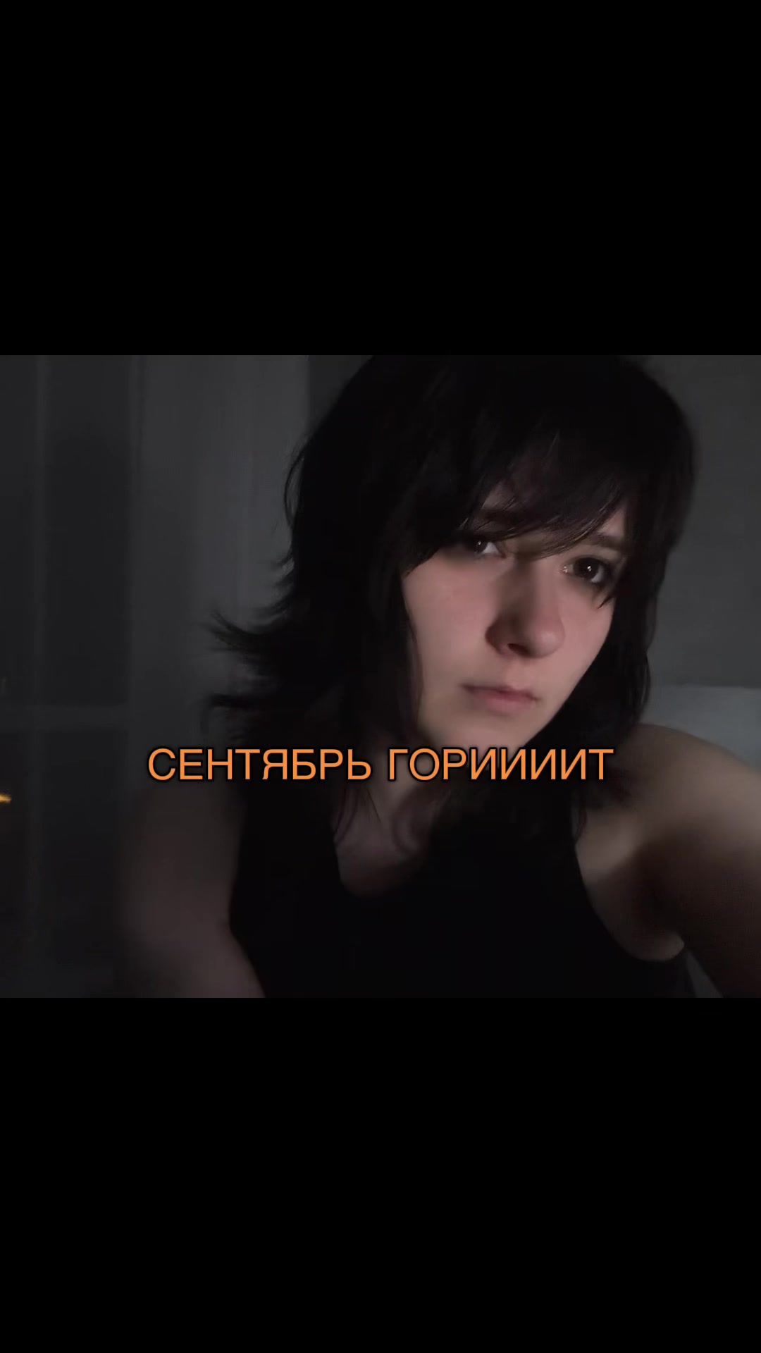 @⋆˚࿔ сырные бублики. |-/ ⋆˙⟡