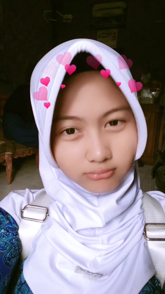@nam nam gemes😝