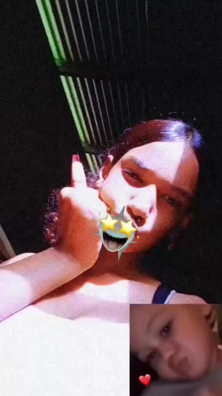 @ᥫ᭡ ִֶָ