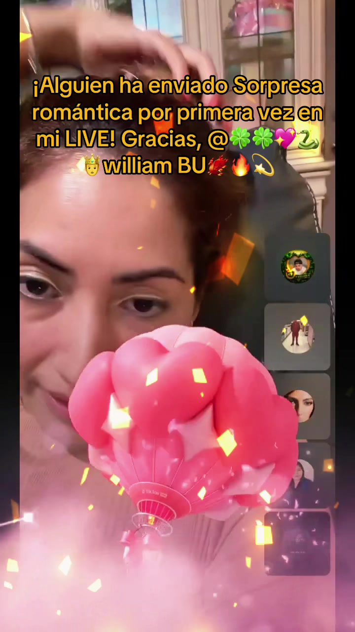 @Maria❤️