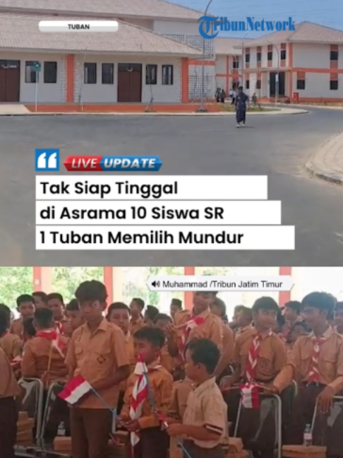 @Tribunnews