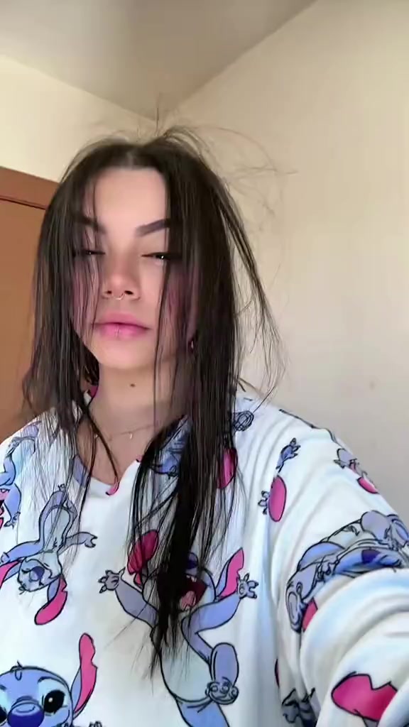 @Leonardo Ribeiro