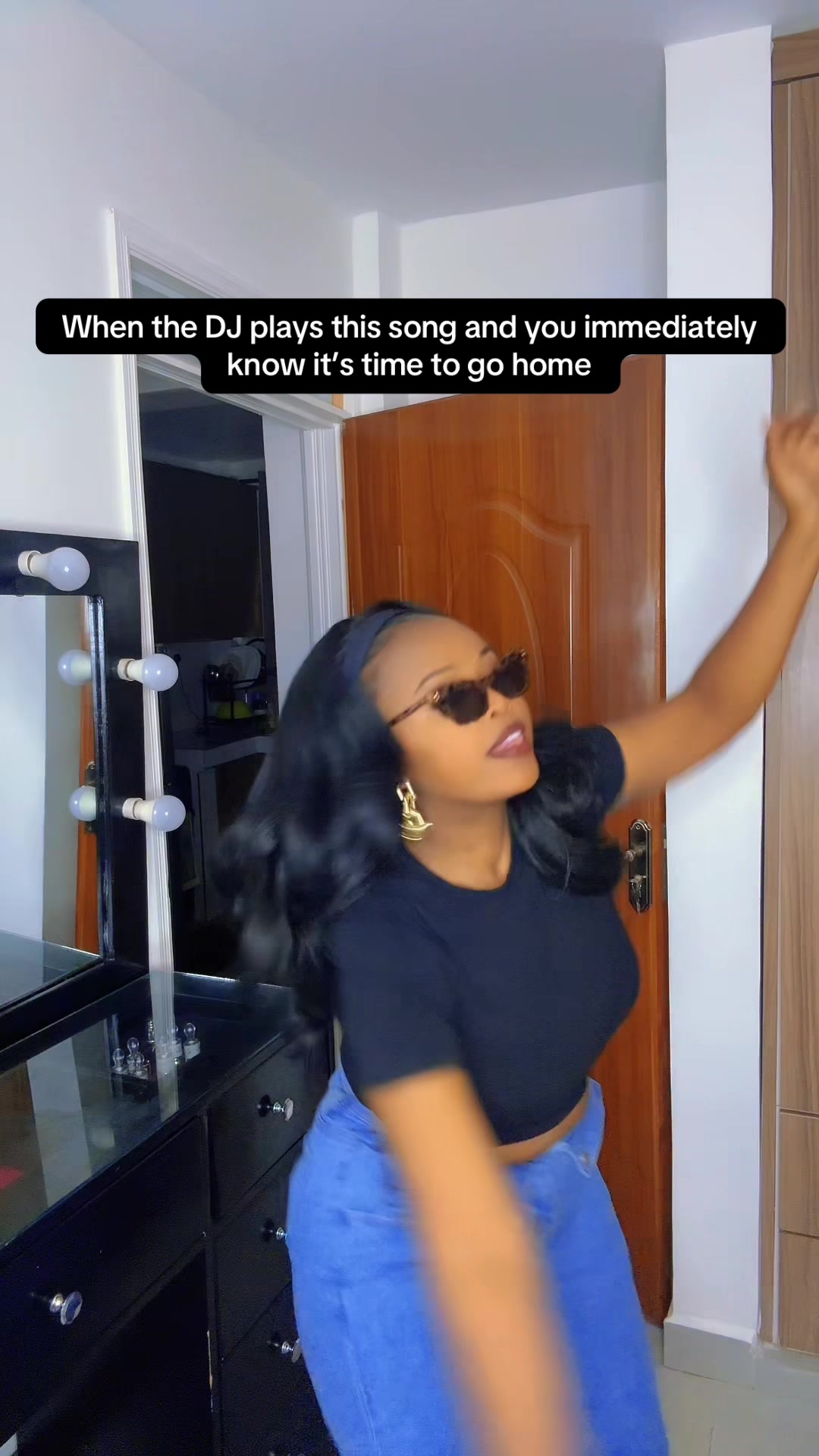 @njerii_