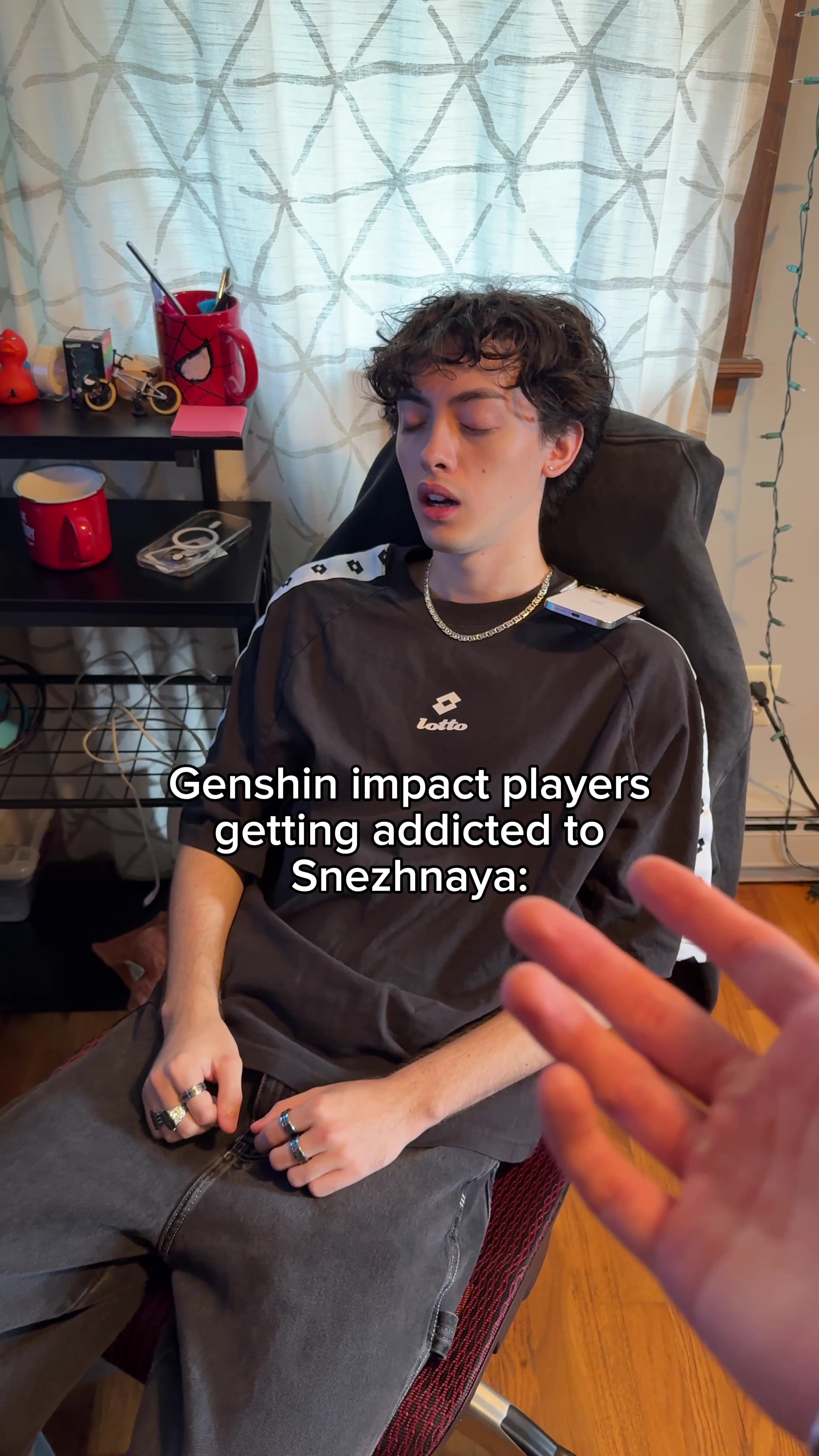 @Willdotcom