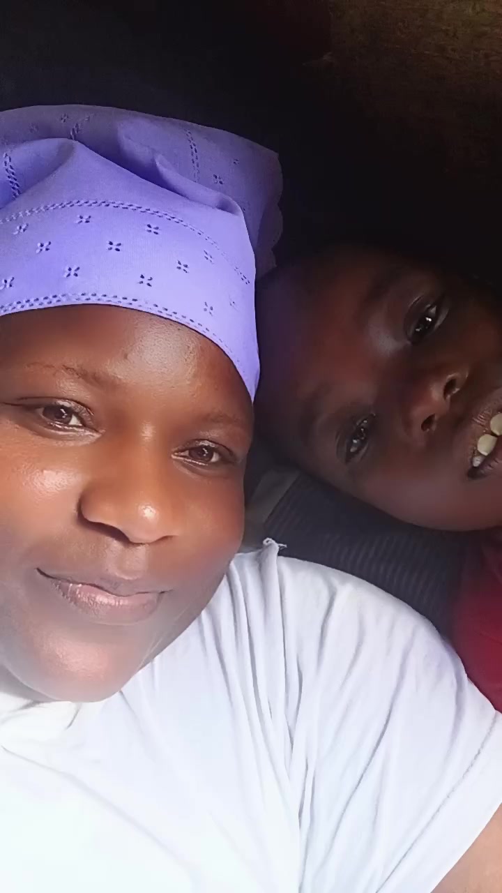 @dephinmanombe