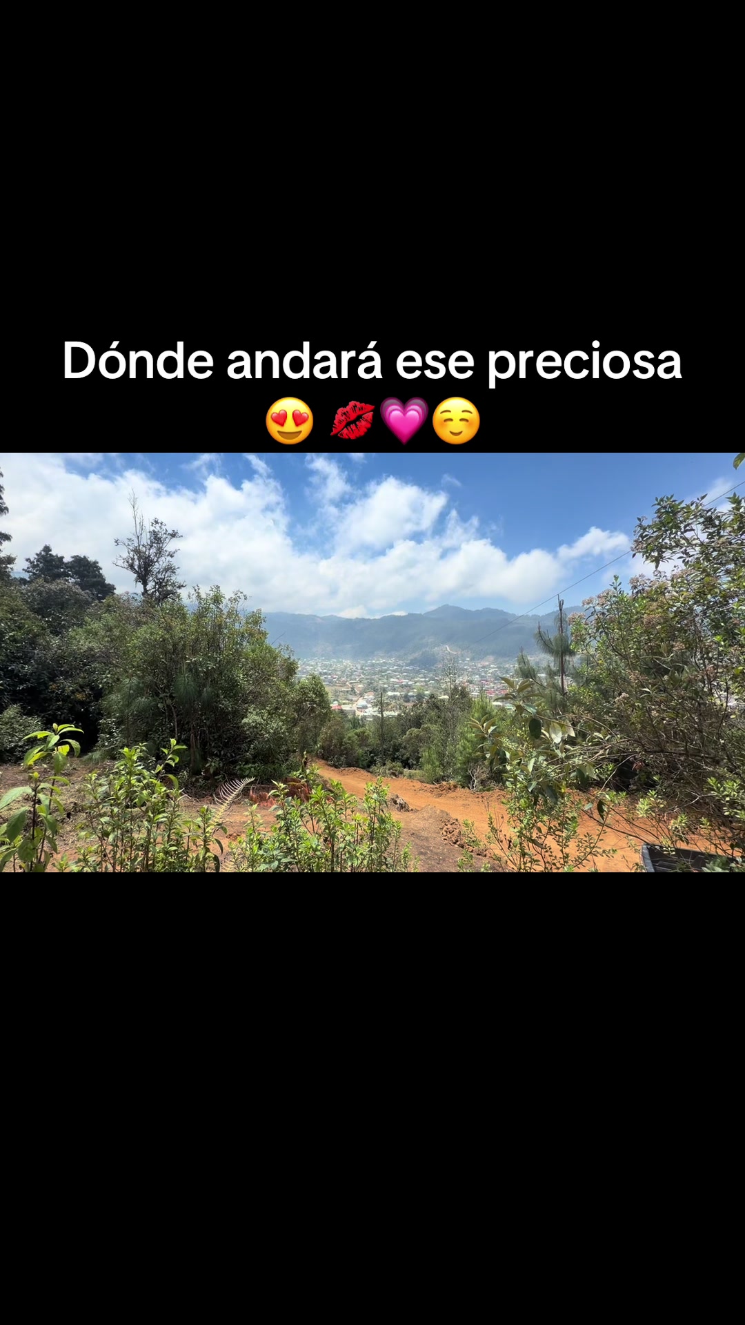 @kinglesho🧔🏻🥷