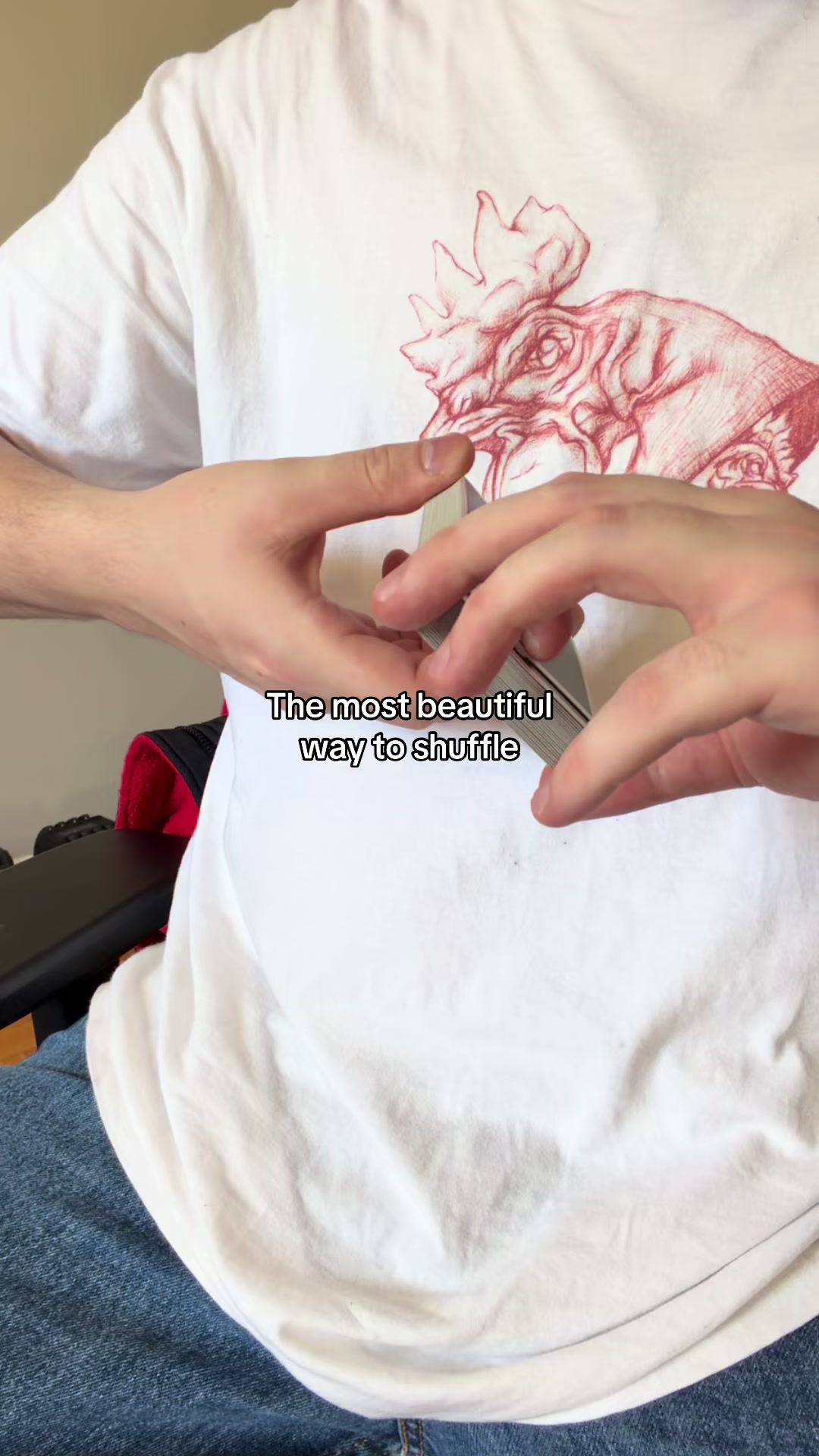 @K