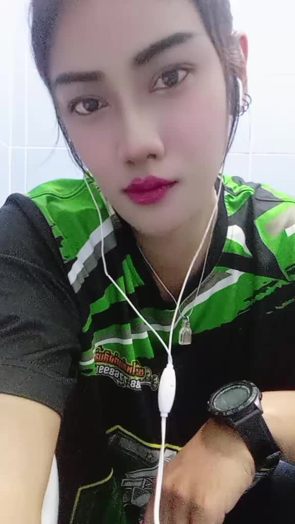 @mog