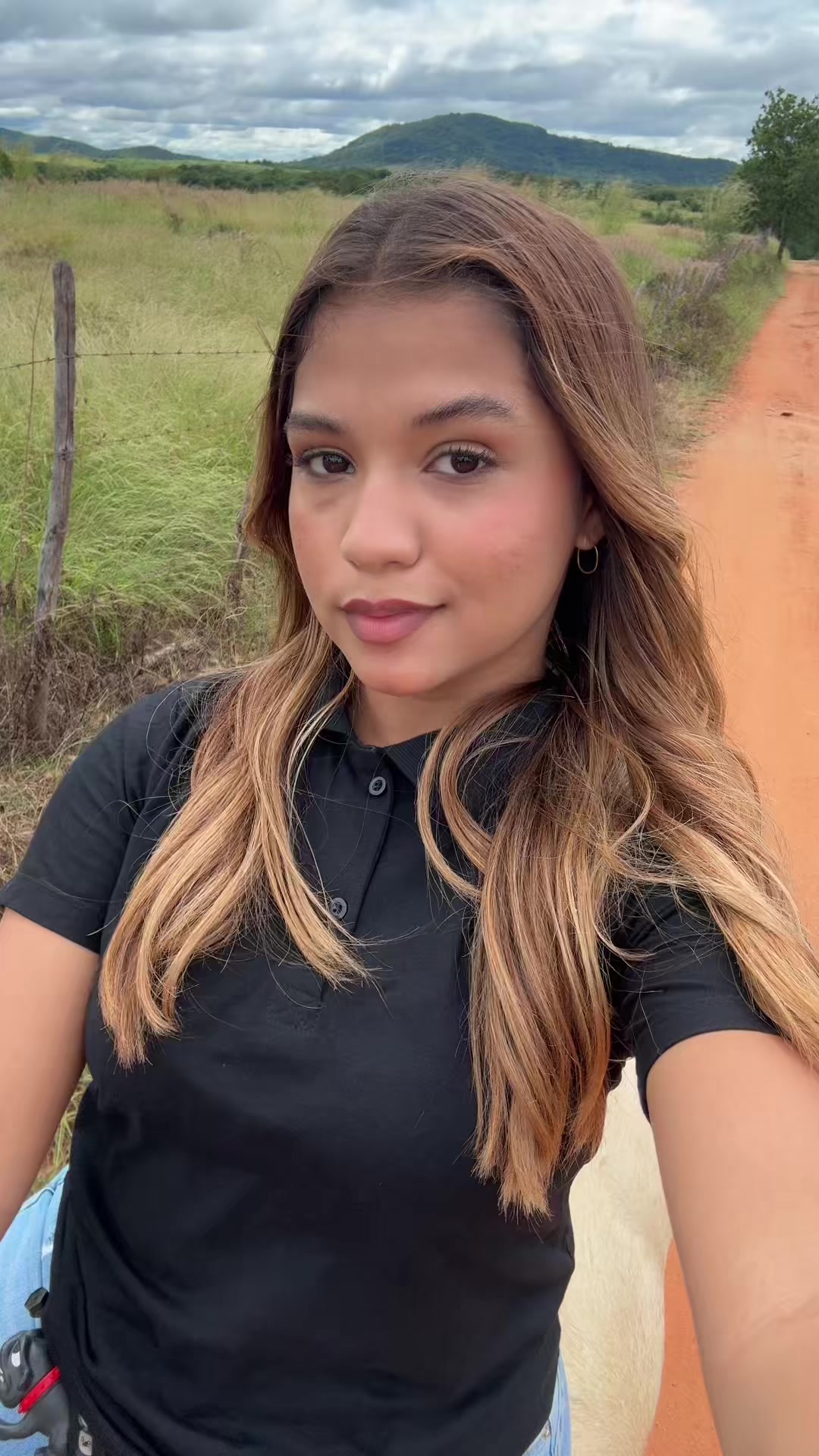 @Jú Pinheiro & Família