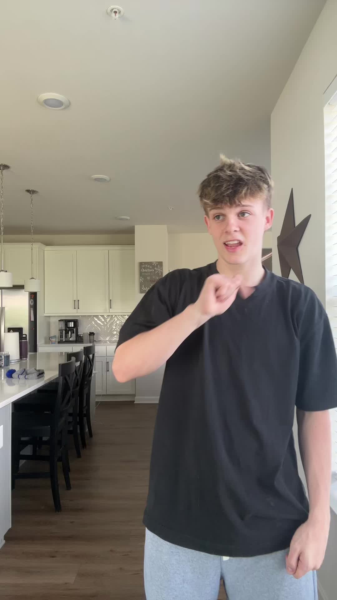@jaredhuseby1706