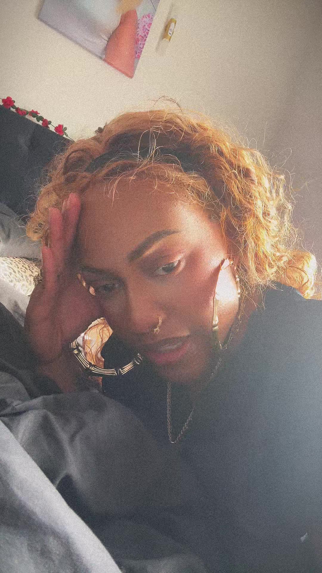 @NIECEYYYY🦋🌹