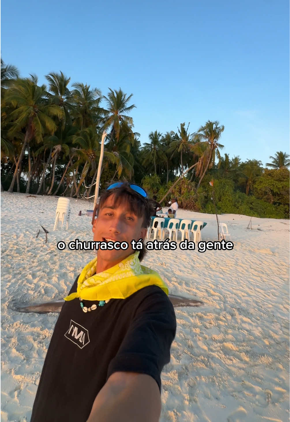 @Noa Danucalov🌟