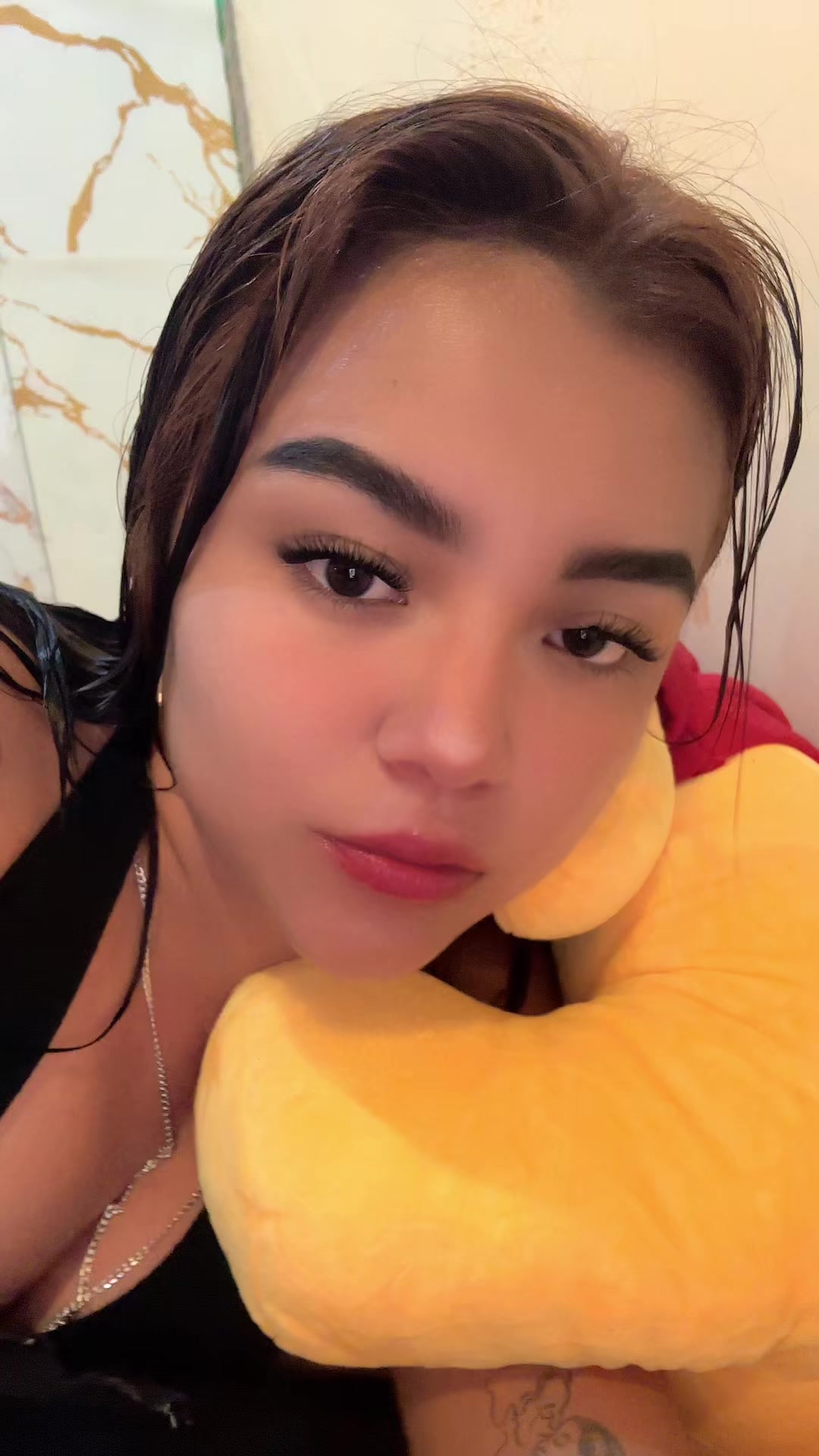 @💕Gabi🍒