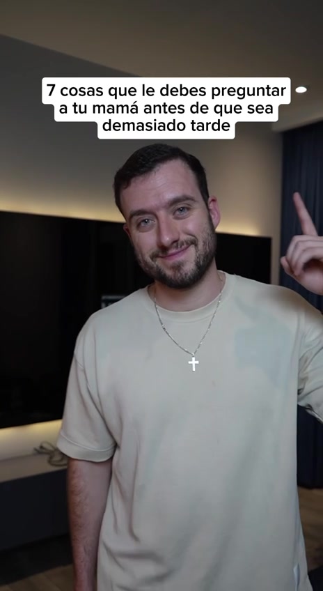 @Daniel Manzo