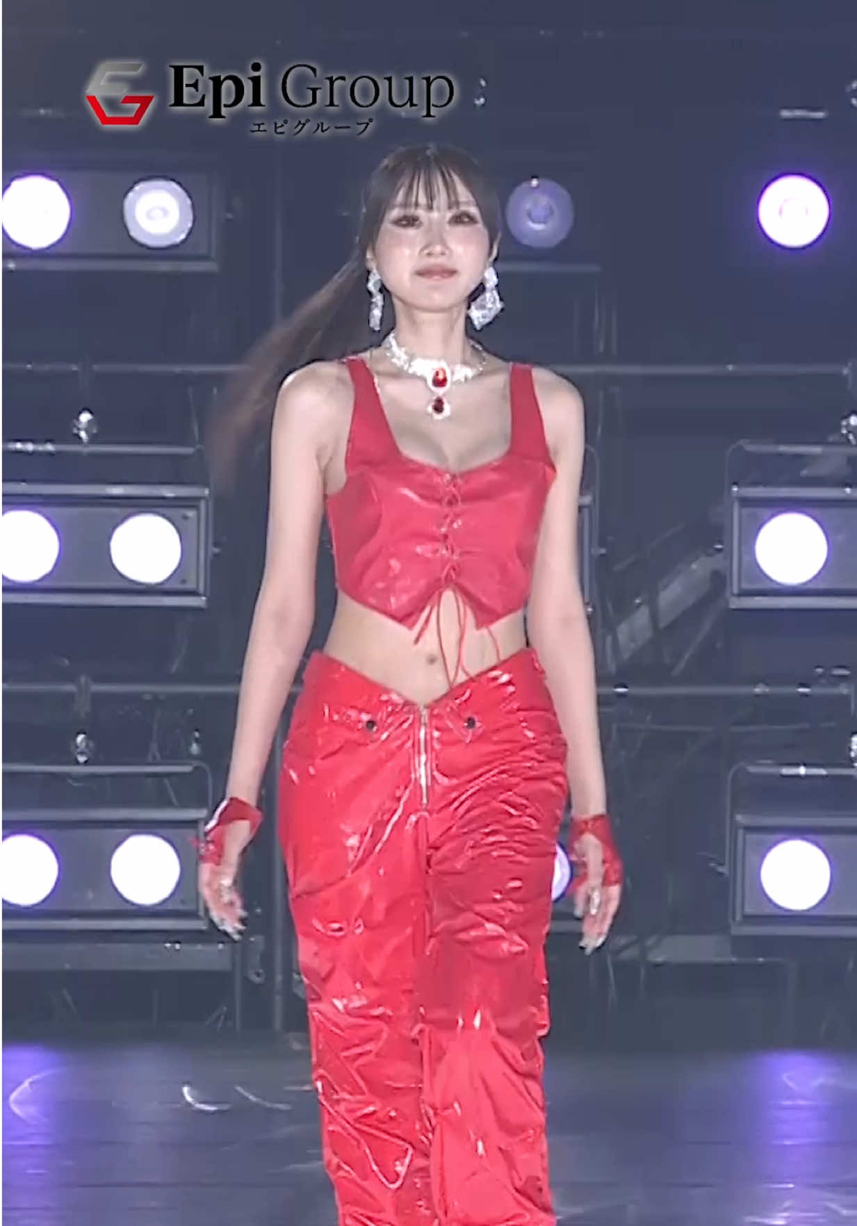 @関西コレクション