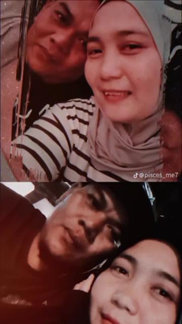 @Pisces_FM3108
