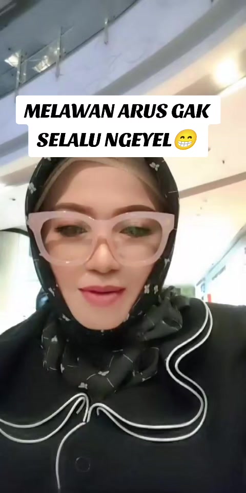 @🥰🌸TEH YATIE🌸🥰